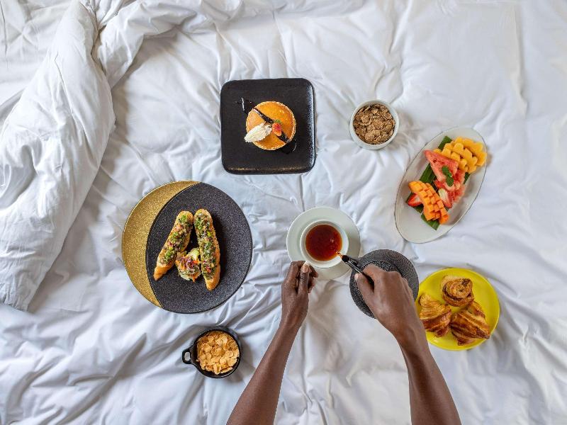 Ibis Styles Nairobi Westlands image