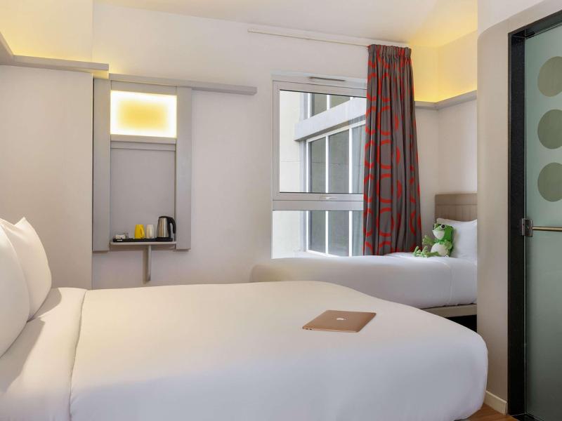 Ibis Styles Nairobi Westlands image