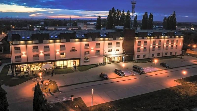 Imperiale image