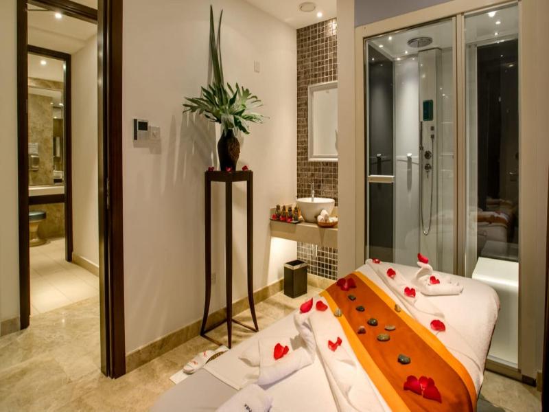 Crowne Plaza Nairobi Airport image