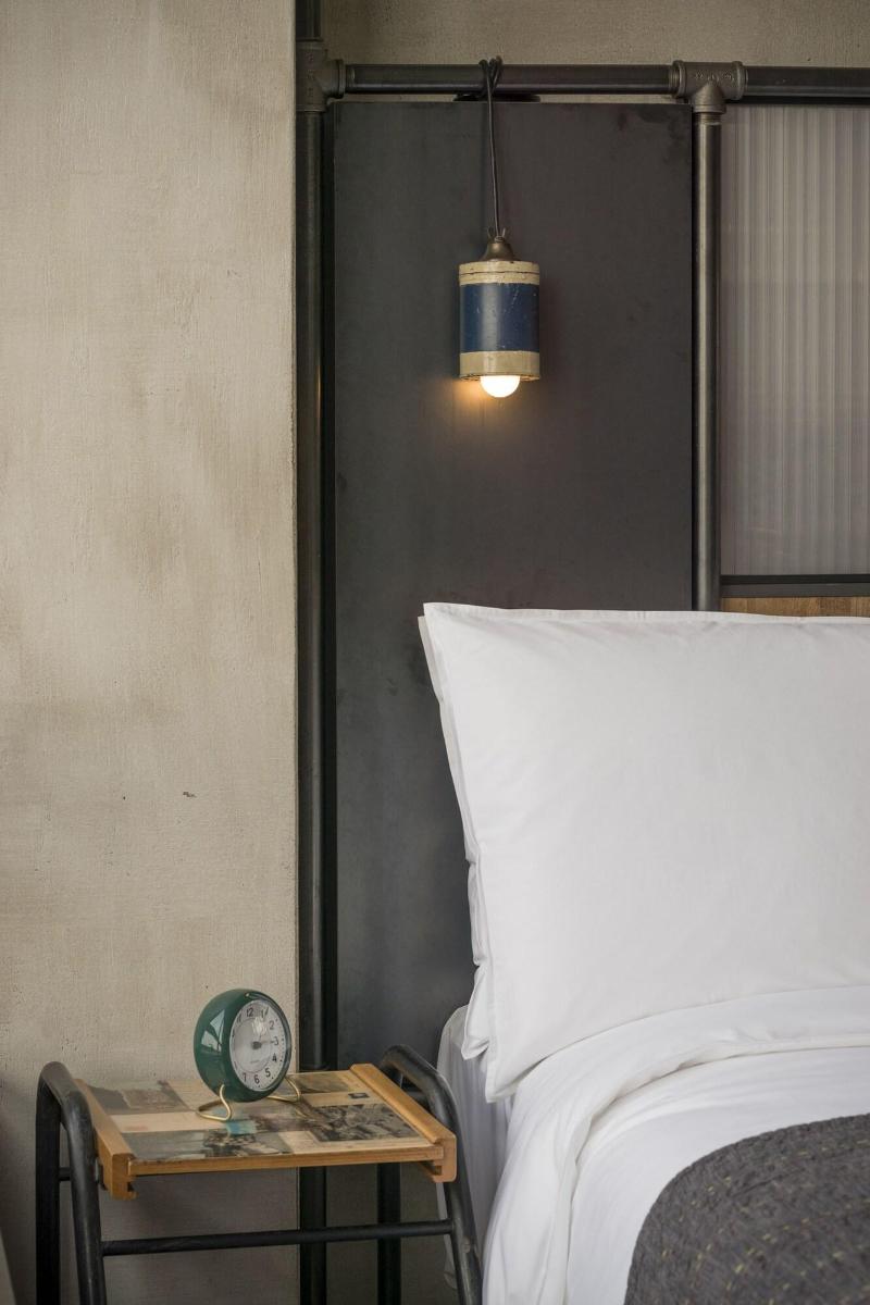 Hotel Cappuccino Seoul image