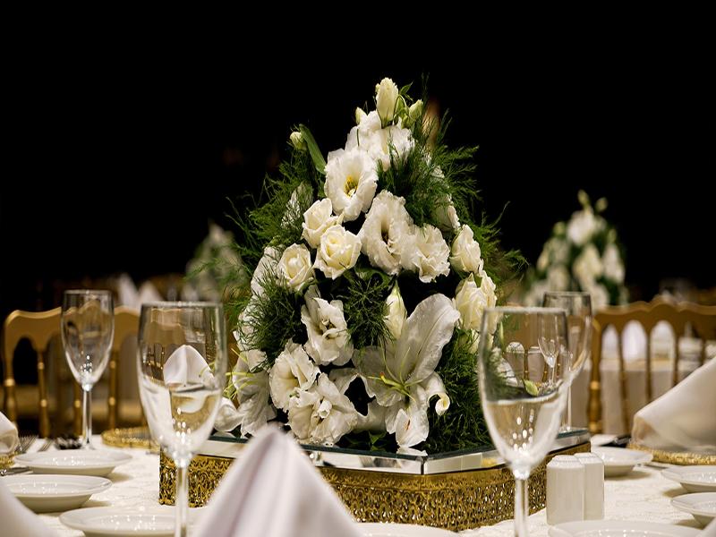 Radisson Blu Hotel Ankara Cankaya image