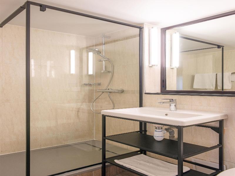 Kyriad Argenteuil image