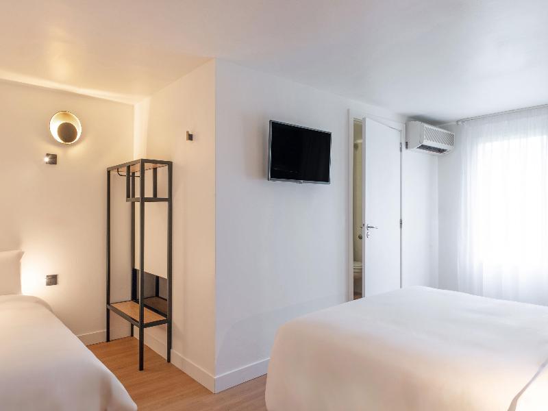 Kyriad Argenteuil image