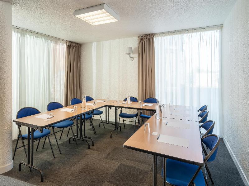 Sure Hotel by Best Western Valence Nord image