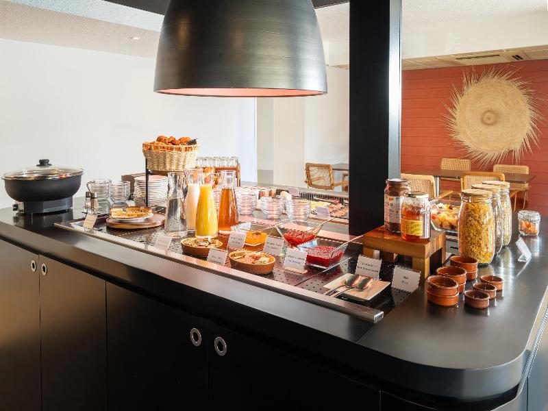 Sure Hotel by Best Western Valence Nord image