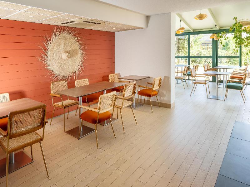 Sure Hotel by Best Western Valence Nord image