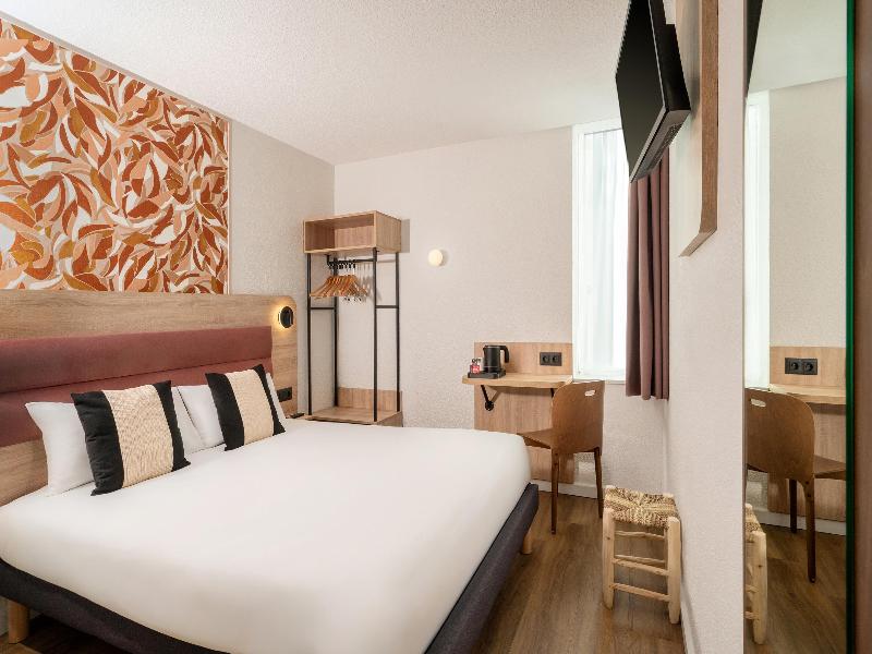 Sure Hotel by Best Western Valence Nord image