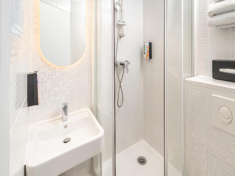 Sure Hotel by Best Western Valence Nord image
