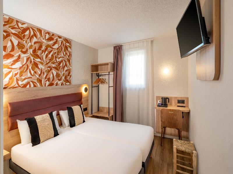 Sure Hotel by Best Western Valence Nord image