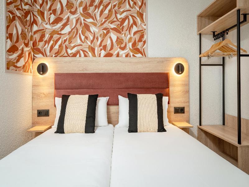 Sure Hotel by Best Western Valence Nord image
