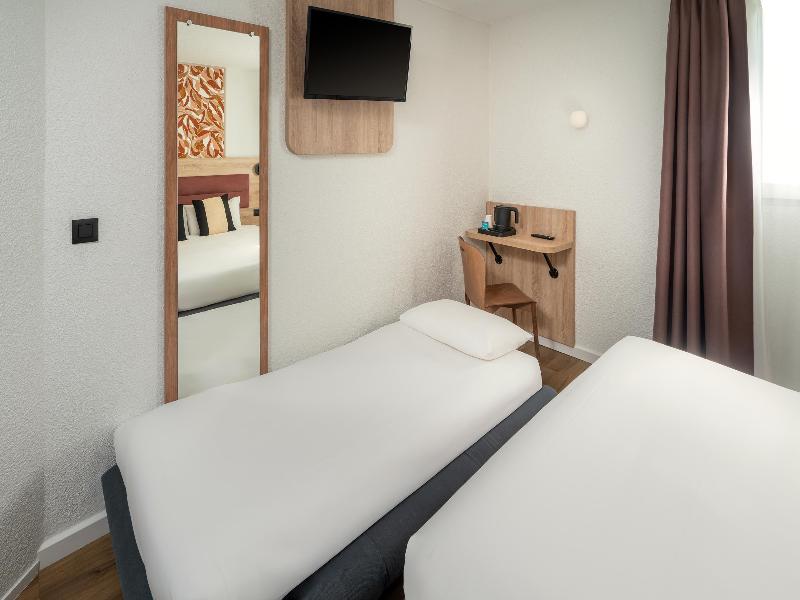Sure Hotel by Best Western Valence Nord image