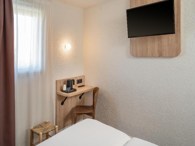 Sure Hotel by Best Western Valence Nord image