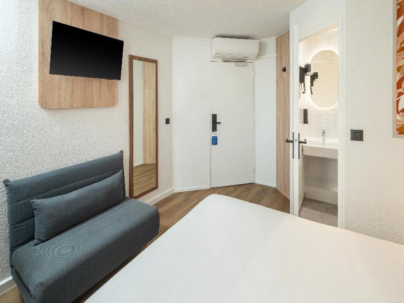 Sure Hotel by Best Western Valence Nord image