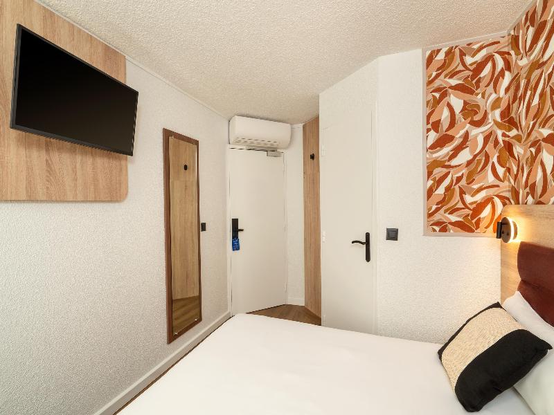 Sure Hotel by Best Western Valence Nord image