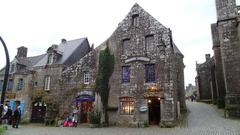 Kyriad Quimper Sud image