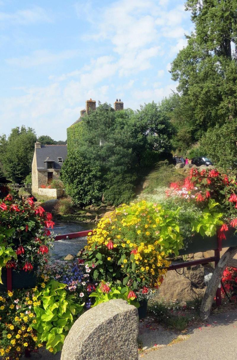 Kyriad Quimper Sud image