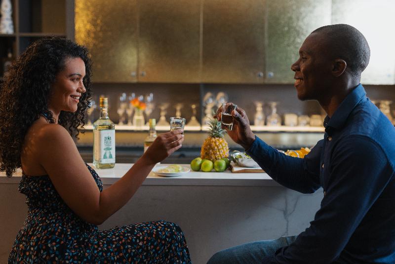 Stay in style at Pullman Cape Town City Centre