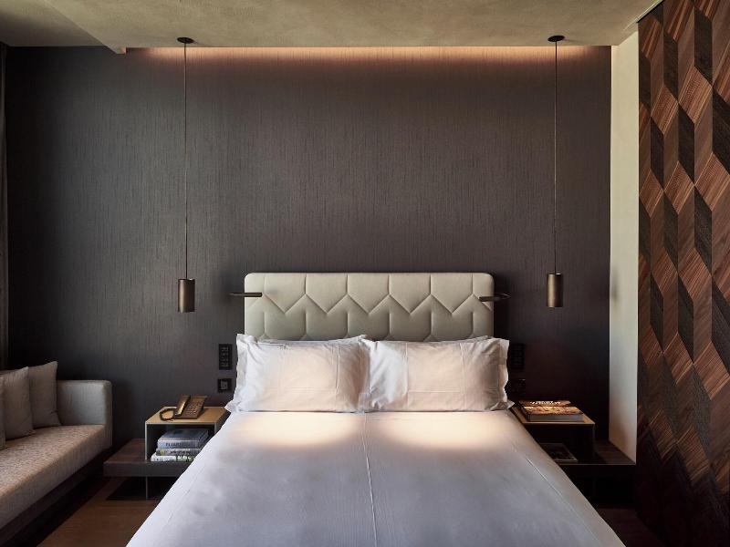 Hotel Viu Milan image