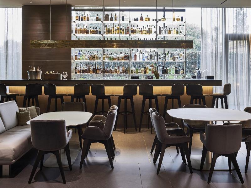 Hotel Viu Milan image