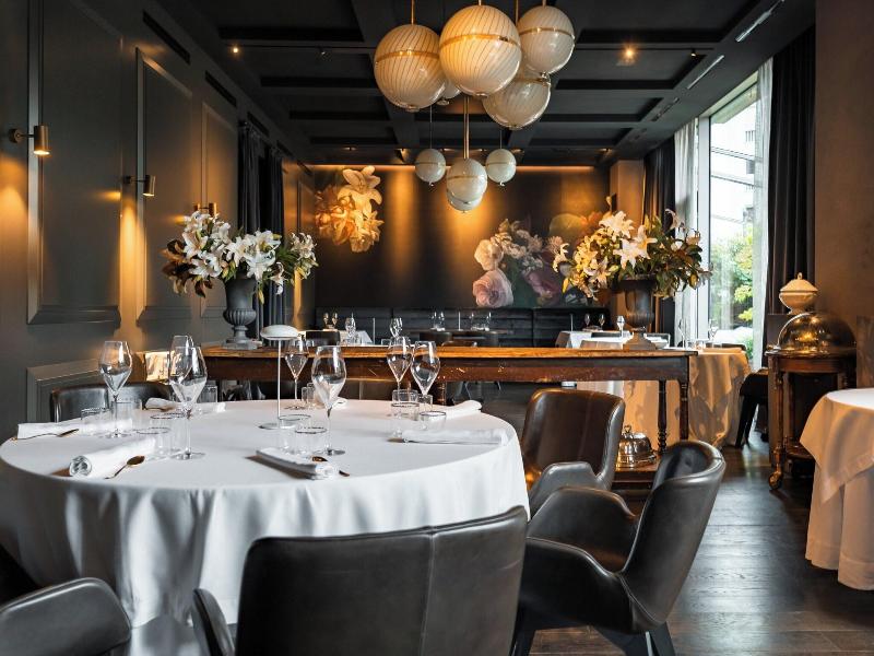 Hotel Viu Milan image