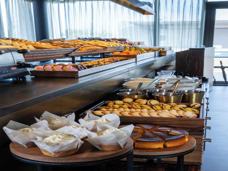 Hotel Viu Milan image