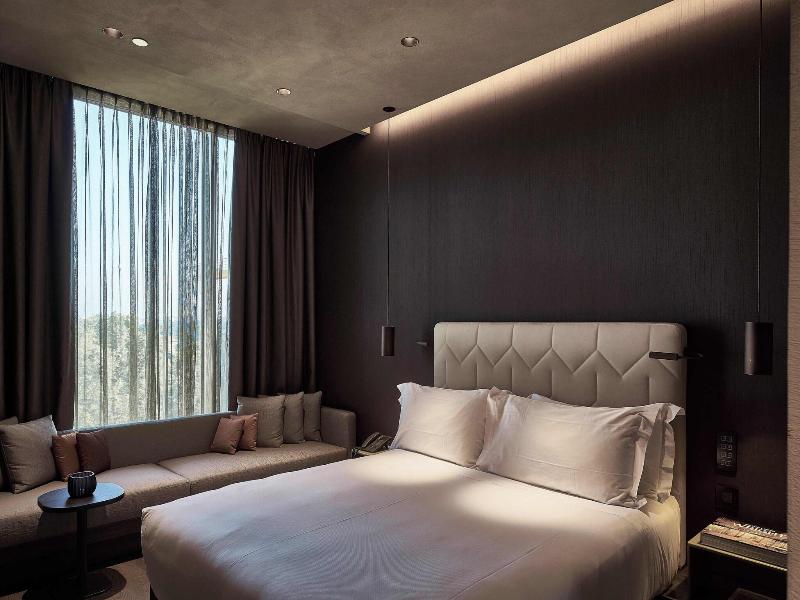Hotel Viu Milan image