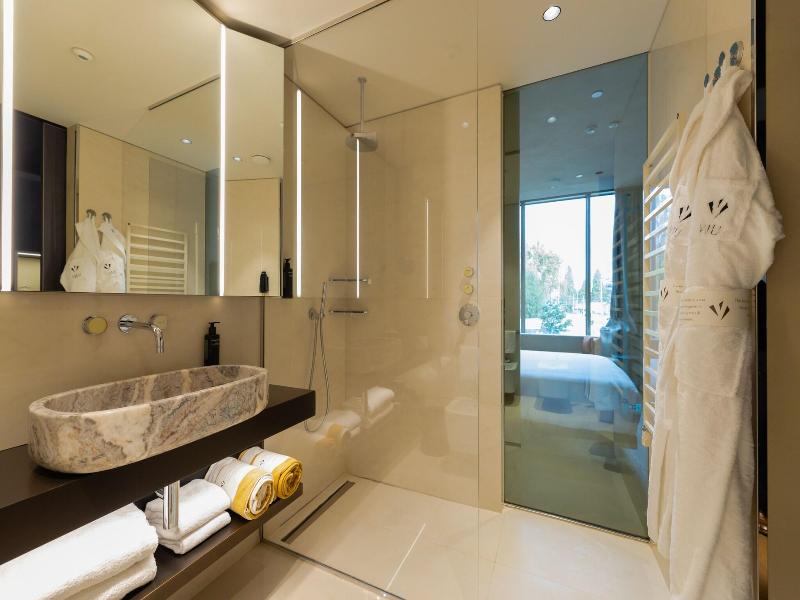 Hotel Viu Milan image