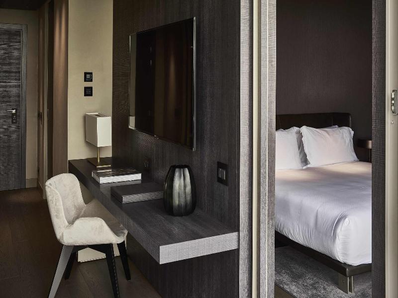 Hotel Viu Milan image