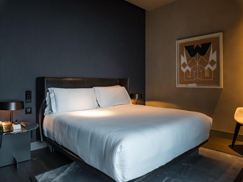 Hotel Viu Milan image