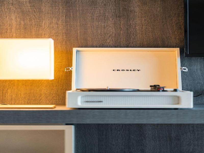 Hotel Viu Milan image