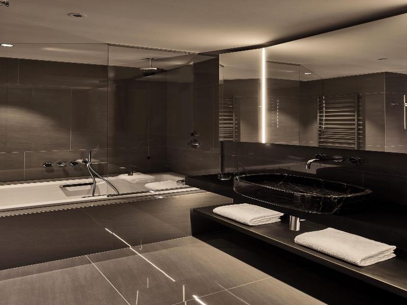 Hotel Viu Milan image