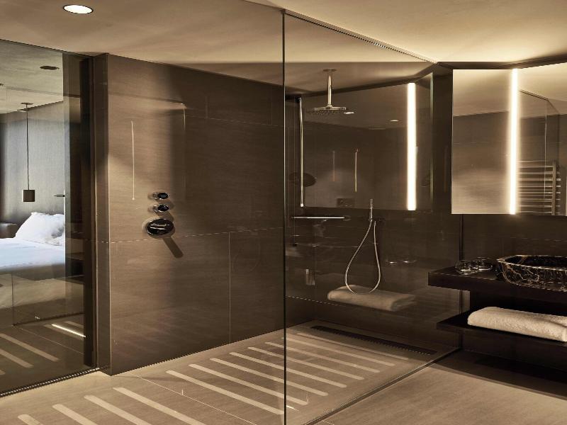 Hotel Viu Milan image