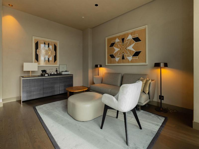 Hotel Viu Milan image