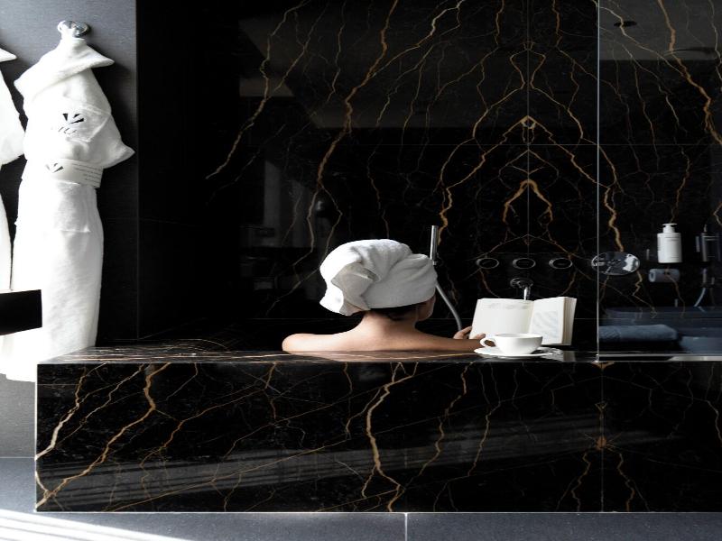 Hotel Viu Milan image