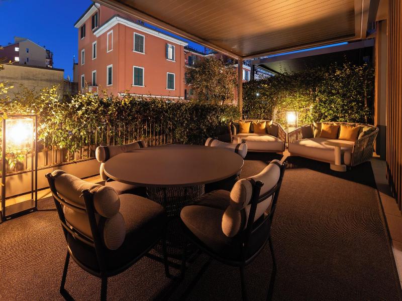 Hotel Viu Milan image