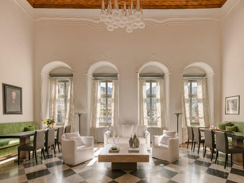 Hydrea Exclusive Hospitality image