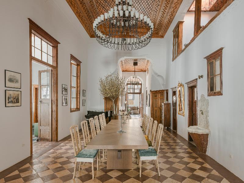 Hydrea Exclusive Hospitality image