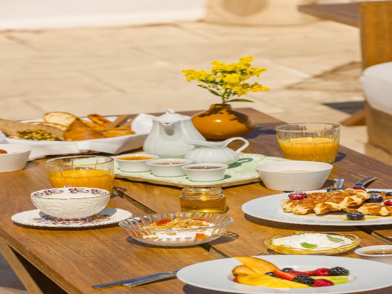 Hydrea Exclusive Hospitality image