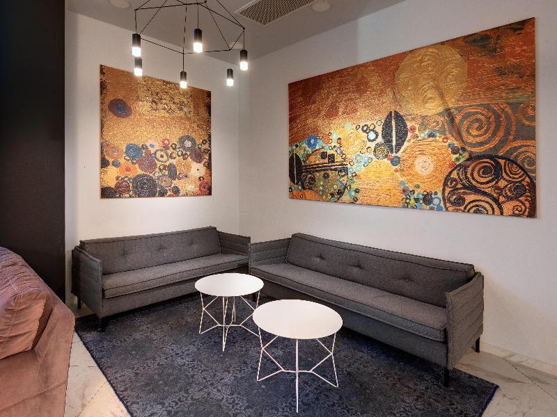 Best Western Plus Premium Inn image