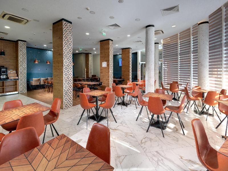 Best Western Plus Premium Inn image