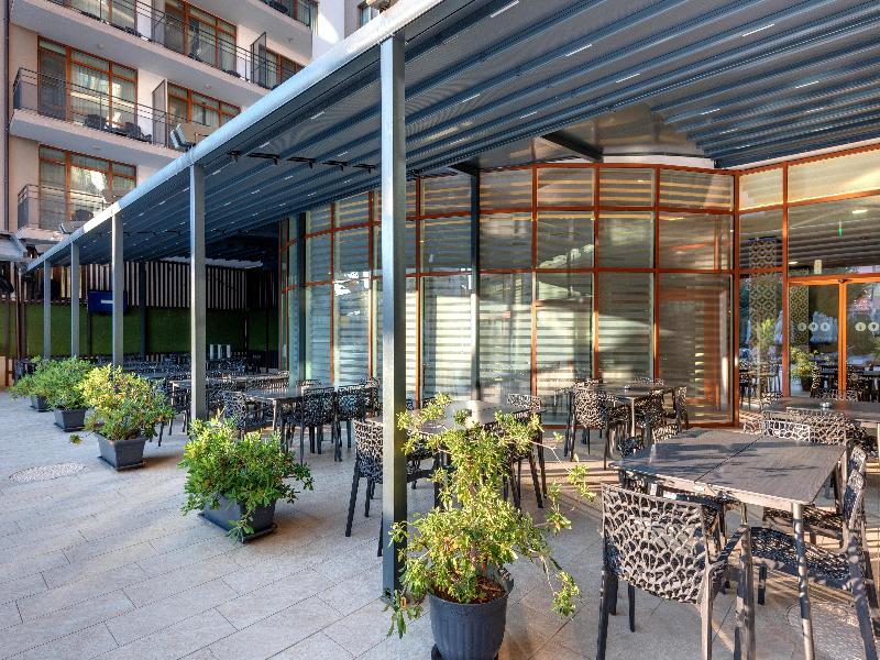 Best Western Plus Premium Inn image