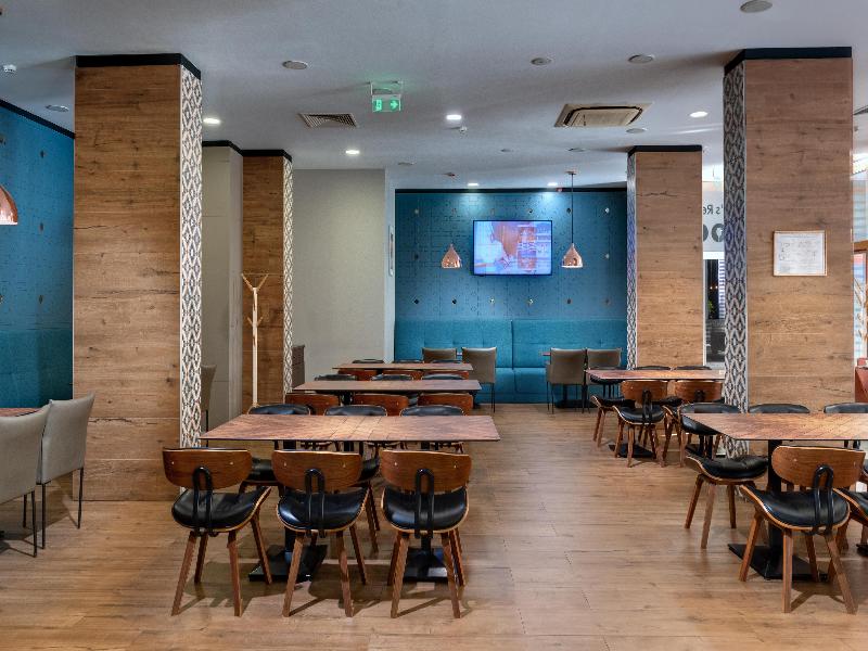 Best Western Plus Premium Inn image