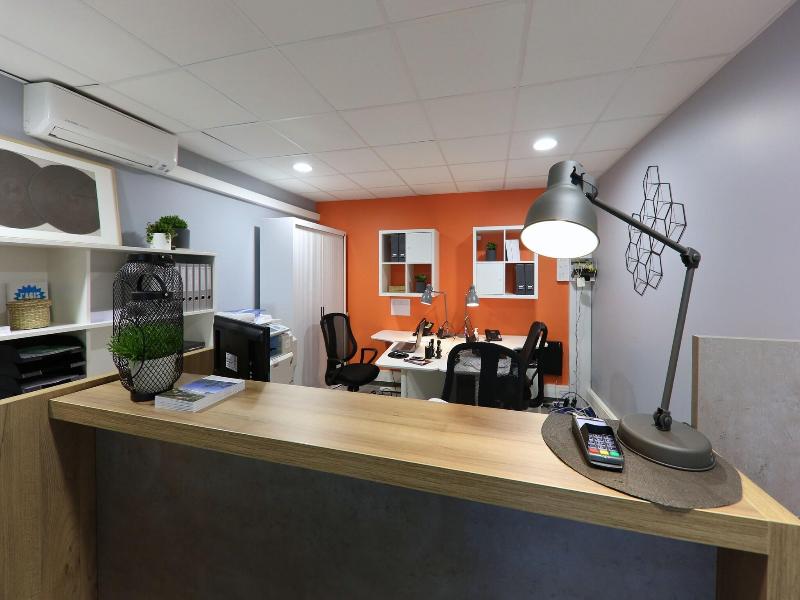 Apparteo Bordeaux image