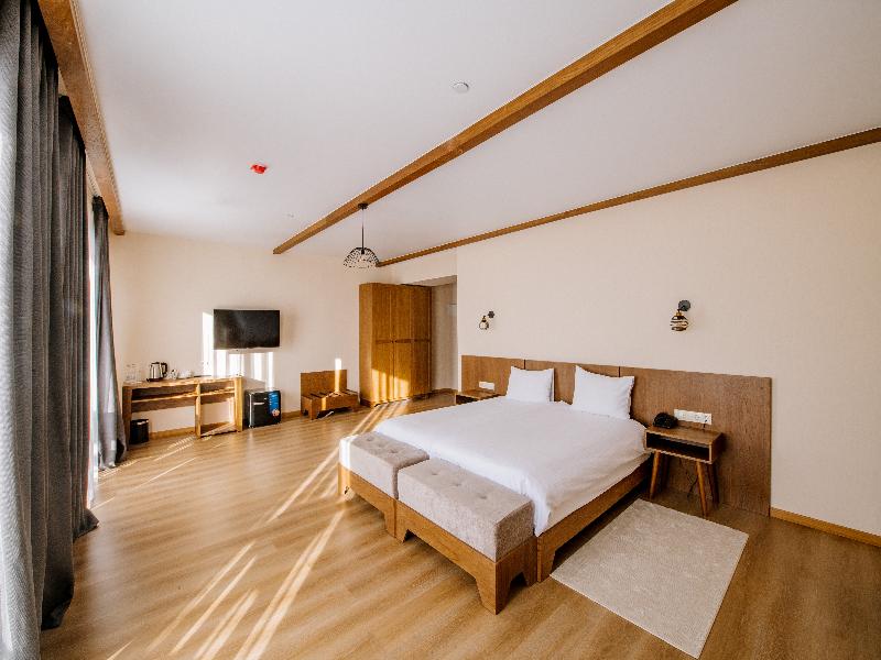 Gudauri Inn image