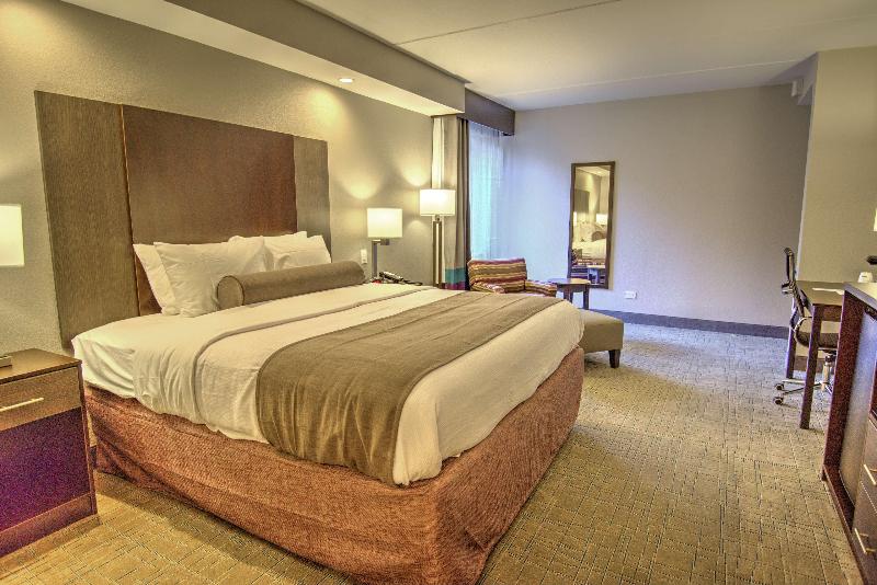 Best Western Sevierville/Kodak Inn image