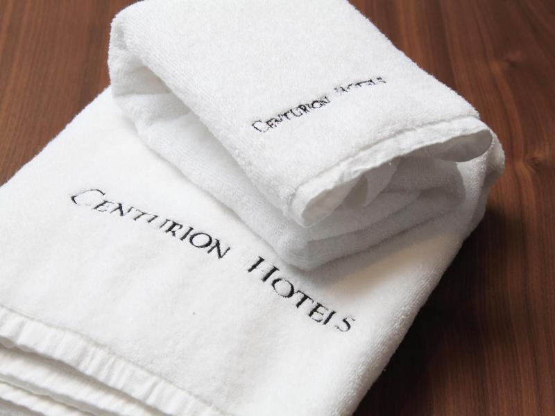 Centurion Hotel IKebukuro image