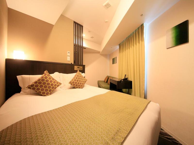 Centurion Hotel IKebukuro image