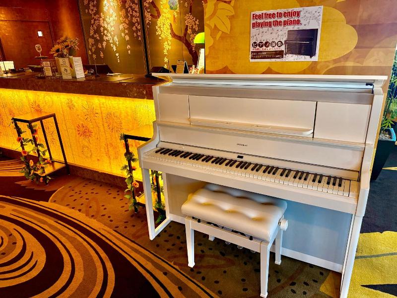 Centurion Hotel IKebukuro image
