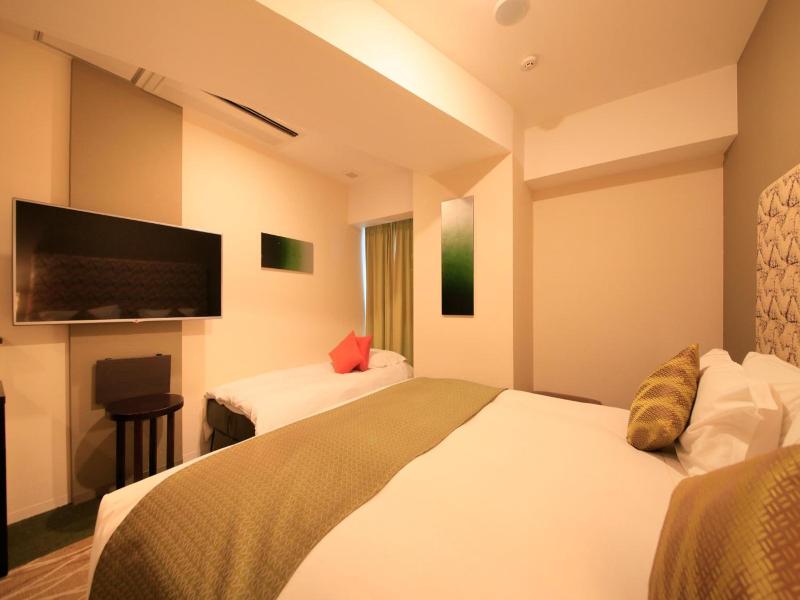 Centurion Hotel IKebukuro image